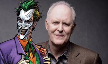 /cine/john-lithgow-arrepentido-de-no-haber-aceptado-ser-el-joker-junto-a-tim-burton/54413.html