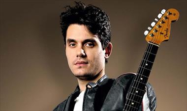 /vidasocial/john-mayer-fue-una-decision-muy-personal-/67813.html