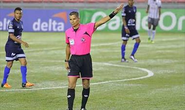 /deportes/arbitro-panameno-john-pitti-estara-presente-en-el-mundial-sub-20/50281.html