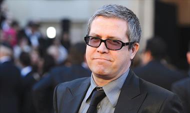 /cine/john-powell-sera-el-compositor-de-la-banda-sonora-del-spin-off-de-han-solo/58776.html