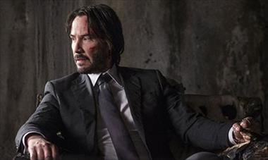 /cine/el-guion-de-john-wick-3-ya-esta-en-marcha/52328.html