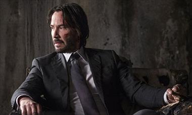 /cine/el-guion-de-john-wick-3-ya-esta-en-marcha/52328.html