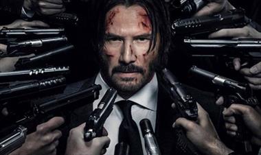 /cine/-john-wick-4-retrasa-su-estreno-cancelando-el-keanu-s-day-/90422.html