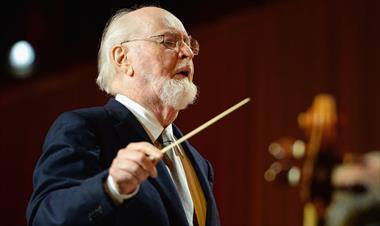 /cine/john-williams-creo-que-sera-suficiente-para-mi-/74398.html