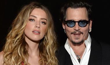 /vidasocial/divorciados-oficialmente-johnny-depp-y-amber-heard/39645.html