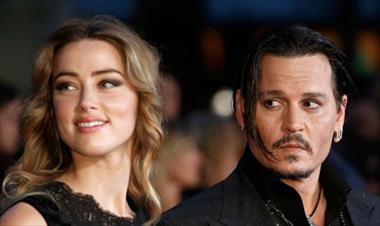 /vidasocial/amber-heard-y-johnny-depp/37847.html