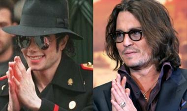 /vidasocial/johnny-depp-prepara-musical-sobre-michael-jackson/89478.html