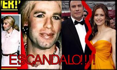 /vidasocial/john-travolta-al-descubierto-y-sin-esposa/14757.html