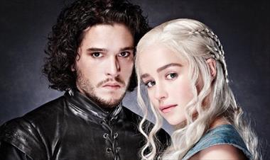 /cine/-game-of-thrones-es-sobre-jon-y-daenerys-/61470.html