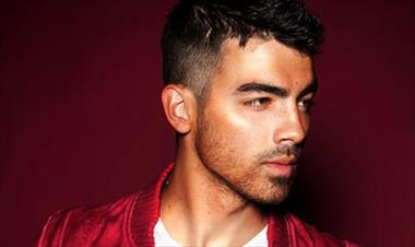 /musica/joe-jonas-siempre-me-he-sentido-mas-comodo-cuando-estoy-rodeado-de-gente-con-talento-y-trabajadora-/48389.html