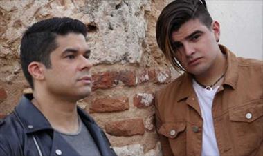 /musica/estreno-del-nuevo-videoclips-de-jonathan-moly-es-todo-un-exito/31380.html