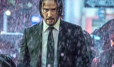 /cine/-john-wick-4-ya-confirmada-tras-exito-de-su-tercera-entrega/88407.html