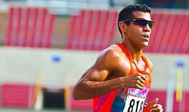 /deportes/jorge-castelblanco-no-espero-mejorar-mi-marca-pero-como-minimo-espero-finalizar-la-carrera-/59659.html