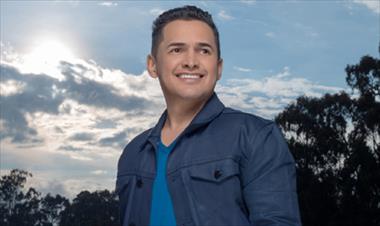 /vidasocial/jorge-celedon-brindara-un-gran-concierto-el-proximo-16-de-junio/52247.html