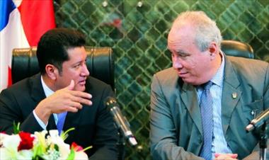 /vidasocial/que-coincidencia-que-ordenan-archivar-tambien-caso-de-diputado-arrocha/30869.html