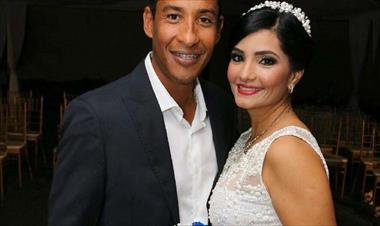 /vidasocial/-vanessa-y-jorge-se-quieren-casar-en-jerusalen-por-la-iglesia-/68078.html