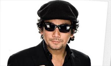 /musica/el-vocalista-de-bacilos-brindara-dos-conciertos-intimos-en-panama/45223.html