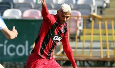 /deportes/ismael-diaz-vuelve-a-perder-con-el-porto-b-y-jorman-aguilar-anota-con-olhanense/41799.html