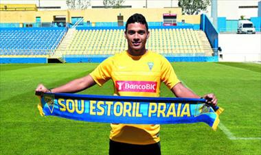 /deportes/jorman-aguilar-ya-se-encuentra-en-el-estoril-para-realizar-la-pretemporada/55855.html