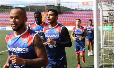 /deportes/jorman-aguilar-anoto-su-primer-gol-ad-san-carlos-de-costa-rica/89826.html