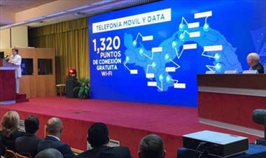 /vidasocial/panama-expone-avances-de-la-jornada-mundial-de-la-juventud-2019/47540.html