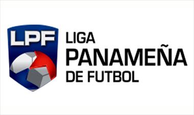 /deportes/jornada-nueve-de-la-liga-panamena-de-futbol/63118.html