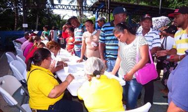 /vidasocial/minsa-realiza-jornada-de-salud-en-donoso/68165.html