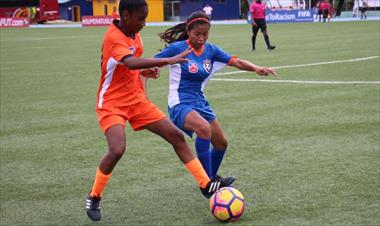 /deportes/se-realiza-jornada-atipica-en-la-liga-de-futbol-femenino-lff/66936.html