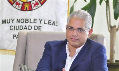 /vidasocial/jose-blandon-se-reune-con-el-cop/87632.html