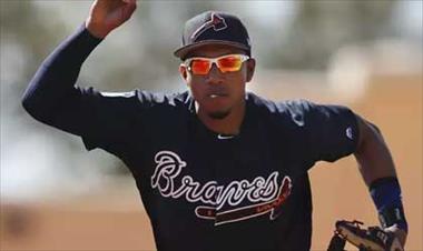 /deportes/johan-camargo-el-nuevo-grande-liga/47906.html