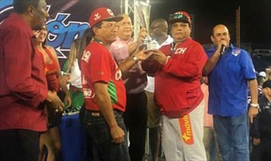 /deportes/murillo-iii-tendra-que-sentarse-con-la-directiva-de-chiriqui-para-ver-su-estadia-en-el-equipo/49827.html