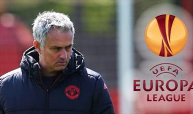 /deportes/jose-mourinho-se-siente-halagado-poder-jugar-contra-el-real-madrid/53504.html