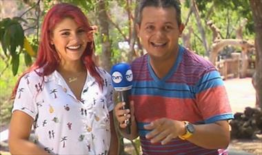 /vidasocial/joseline-pinto-en-el-programa-hecho-en-panama-/49692.html