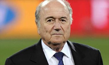 /deportes/fue-rechazado-el-recurso-de-blatter-continua-sancionado-por-6-anos/37268.html