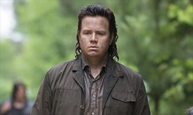 /cine/-the-walking-dead-josh-mcdermitt-recibe-amenazas-de-muerte-y-elimina-sus-redes-sociales/50056.html