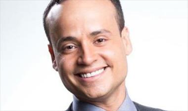 /vidasocial/jossie-jimenez-en-su-nueva-faceta-como-comediante/40044.html