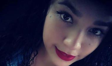 /vidasocial/en-chilibre-se-registro-la-lamentable-muerte-de-una-joven-en-un-enfrentamiento/72772.html