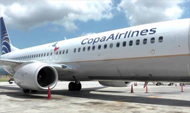 /vidasocial/un-joven-se-lanza-de-un-avion-perteneciente-a-copa/59270.html