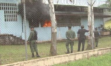 /vidasocial/sentencia-de-hasta-46-anos-para-involucrados-en-caso-de-menores-quemados-en-cct/30470.html