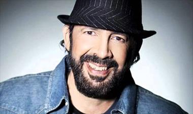 /musica/juan-luis-guerra-lleva-su-gran-talento-a-espana-y-londres/57288.html