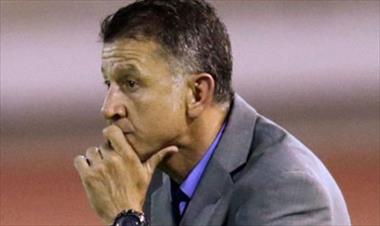 /deportes/juan-carlos-osorio-quiere-volver-a-medirse-ante-chile/36594.html