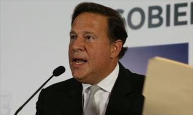 /vidasocial/las-donaciones-privadas-de-la-campana-presidencial-del-2014-de-varela-seran-publicas/41689.html