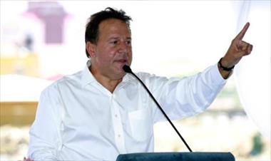 /vidasocial/varela-advierte-mano-firme-contra-el-narcotrafico/44402.html