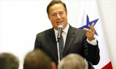 /vidasocial/varela-ira-a-eeuu-para-reunirse-con-autoridades-de-atlanta/44587.html