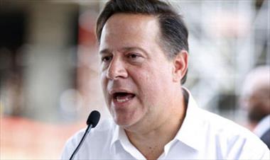 /vidasocial/juan-carlos-varela-reinicia-recorrido-en-territorio-nacional/36414.html