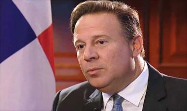 /vidasocial/presidente-varela-llama-a-un-acuerdo-para-concluir-la-huelga-de-construccion/76810.html
