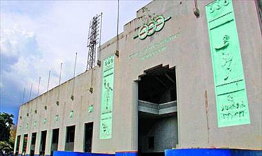 /deportes/constructora-cali-se-encargara-del-nuevo-estadio-juan-demostenes-arosemena/37879.html