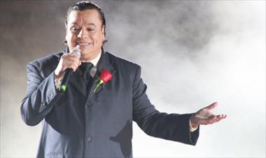 /vidasocial/se-revelo-el-motivo-de-la-muerte-de-juan-gabriel/47604.html