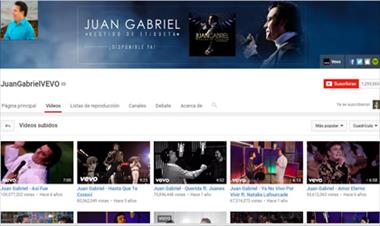 /musica/juan-gabriel-arrasa-en-youtube/33168.html