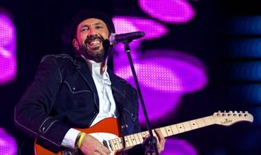 /musica/concierto-de-diciembre-en-santo-domingo-de-juan-luis-guerra-es-cancelado-por-el-covid-19/91472.html